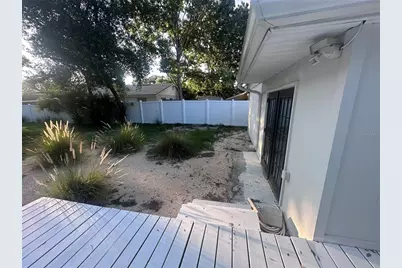 1012 N Shine Avenue, Orlando, FL 32803 - Photo 7