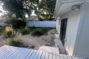 1012 N Shine Ave, Orlando, FL 32803 - Photo 7