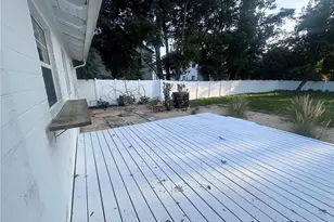 1012 N Shine Ave, Orlando, FL 32803 - Photo 9