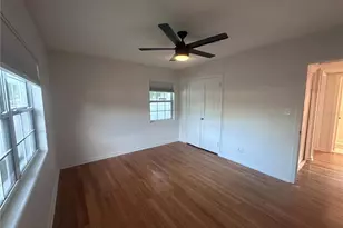1012 N Shine Ave, Orlando, FL 32803 - Photo 17