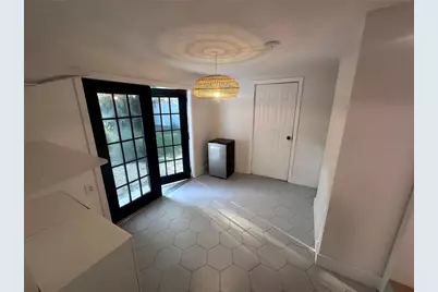 1012 N Shine Avenue, Orlando, FL 32803 - Photo 11