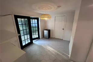1012 N Shine Ave, Orlando, FL 32803 - Photo 11