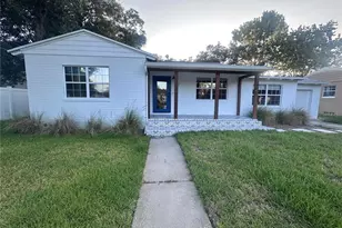 1012 N Shine Ave, Orlando, FL 32803 - Photo 1