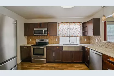 1769 Saddleback Ridge Road, Apopka, FL 32703 - Photo 15