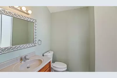 1769 Saddleback Ridge Road, Apopka, FL 32703 - Photo 25