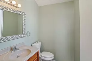1769 Saddleback Ridge Rd, Apopka, FL 32703 - Photo 25