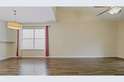 1769 Saddleback Ridge Road, Apopka, FL 32703 - Photo 11