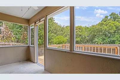 1769 Saddleback Ridge Road, Apopka, FL 32703 - Photo 39