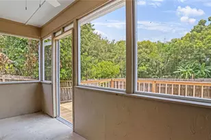 1769 Saddleback Ridge Rd, Apopka, FL 32703 - Photo 39