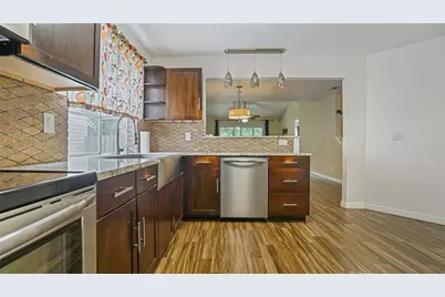 1769 Saddleback Ridge Road, Apopka, FL 32703 - Photo 13