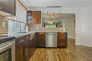 1769 Saddleback Ridge Rd, Apopka, FL 32703 - Photo 13