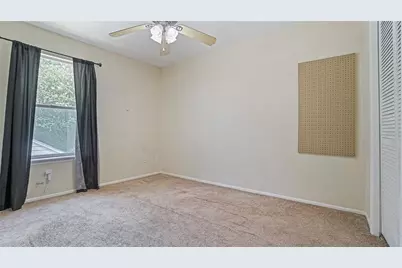 1769 Saddleback Ridge Road, Apopka, FL 32703 - Photo 29