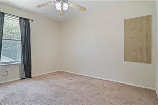 1769 Saddleback Ridge Rd, Apopka, FL 32703 - Photo 29