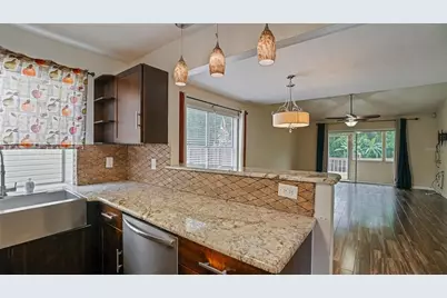 1769 Saddleback Ridge Road, Apopka, FL 32703 - Photo 19