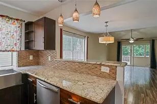1769 Saddleback Ridge Rd, Apopka, FL 32703 - Photo 19