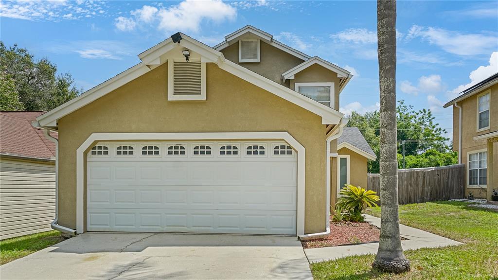 1769 Saddleback Ridge Rd - 1769 Saddleback Ridge Rd, Apopka, FL 32703 Luxury Property | Jose Angel Pina
