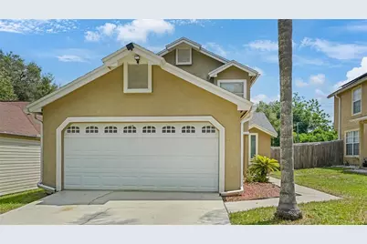 1769 Saddleback Ridge Road, Apopka, FL 32703 - Photo 1
