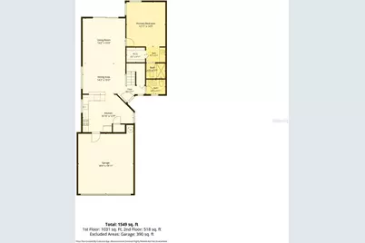 1769 Saddleback Ridge Road, Apopka, FL 32703 - Photo 45