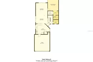 1769 Saddleback Ridge Rd, Apopka, FL 32703 - Photo 45