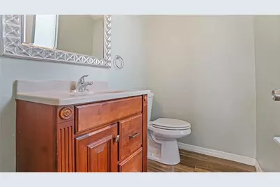 1769 Saddleback Ridge Road, Apopka, FL 32703 - Photo 23