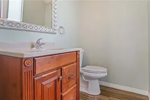 1769 Saddleback Ridge Rd, Apopka, FL 32703 - Photo 23