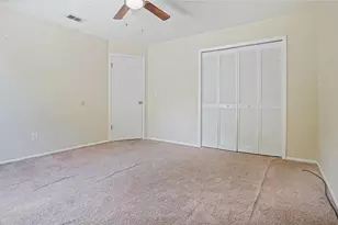 1769 Saddleback Ridge Rd, Apopka, FL 32703 - Photo 37