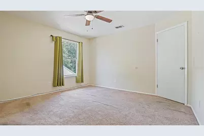 1769 Saddleback Ridge Road, Apopka, FL 32703 - Photo 35