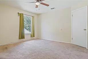 1769 Saddleback Ridge Rd, Apopka, FL 32703 - Photo 35