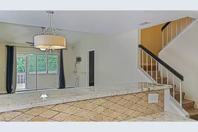 1769 Saddleback Ridge Road, Apopka, FL 32703 - Photo 11