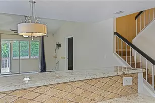 1769 Saddleback Ridge Rd, Apopka, FL 32703 - Photo 11