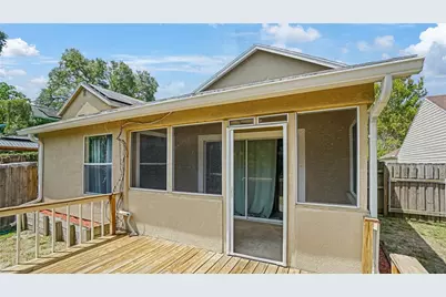 1769 Saddleback Ridge Road, Apopka, FL 32703 - Photo 37