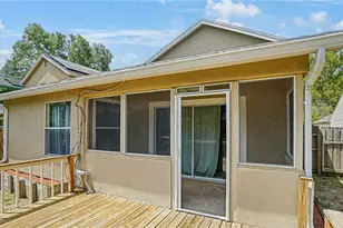 1769 Saddleback Ridge Rd, Apopka, FL 32703 - Photo 37