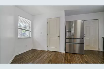 1769 Saddleback Ridge Road, Apopka, FL 32703 - Photo 21