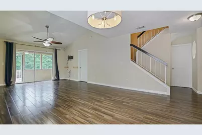 1769 Saddleback Ridge Road, Apopka, FL 32703 - Photo 9