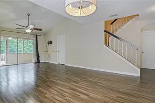 1769 Saddleback Ridge Rd, Apopka, FL 32703 - Photo 9
