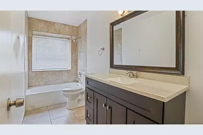 1769 Saddleback Ridge Road, Apopka, FL 32703 - Photo 33