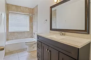 1769 Saddleback Ridge Rd, Apopka, FL 32703 - Photo 33