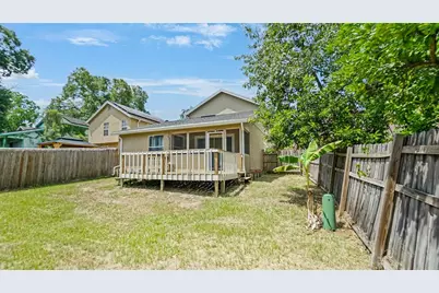 1769 Saddleback Ridge Road, Apopka, FL 32703 - Photo 43