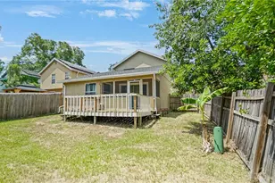 1769 Saddleback Ridge Rd, Apopka, FL 32703 - Photo 43