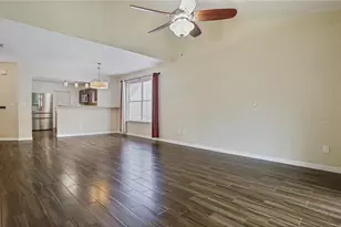 1769 Saddleback Ridge Rd, Apopka, FL 32703 - Photo 13