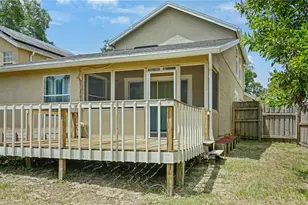 1769 Saddleback Ridge Rd, Apopka, FL 32703 - Photo 43