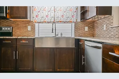 1769 Saddleback Ridge Road, Apopka, FL 32703 - Photo 19