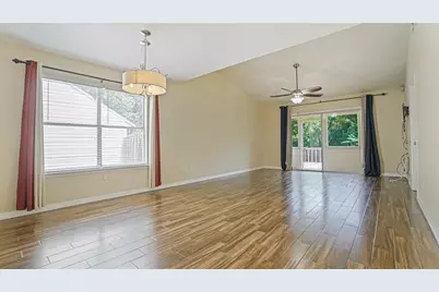 1769 Saddleback Ridge Road, Apopka, FL 32703 - Photo 7