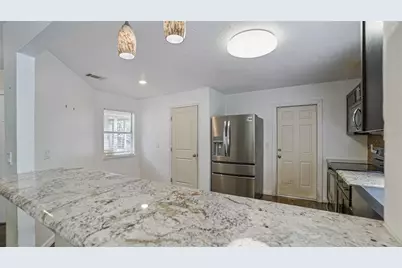 1769 Saddleback Ridge Road, Apopka, FL 32703 - Photo 17