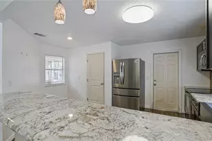 1769 Saddleback Ridge Rd, Apopka, FL 32703 - Photo 17