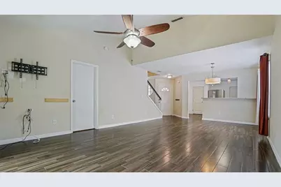 1769 Saddleback Ridge Road, Apopka, FL 32703 - Photo 9