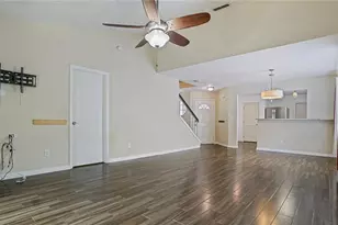 1769 Saddleback Ridge Rd, Apopka, FL 32703 - Photo 9