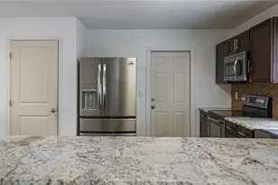 1769 Saddleback Ridge Rd, Apopka, FL 32703 - Photo 17