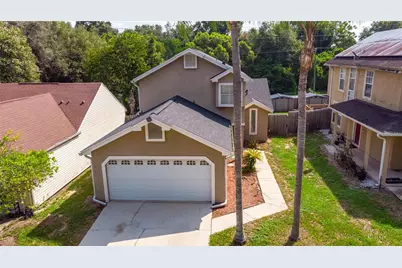 1769 Saddleback Ridge Road, Apopka, FL 32703 - Photo 3