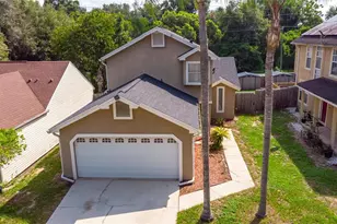 1769 Saddleback Ridge Rd, Apopka, FL 32703 - Photo 3